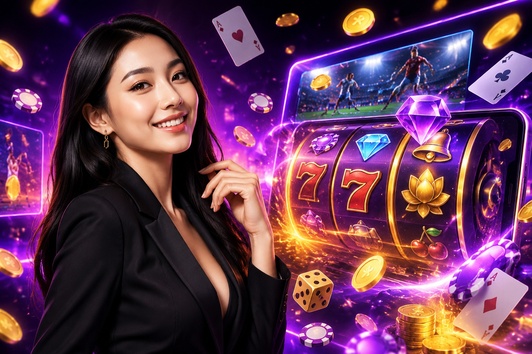 455bet