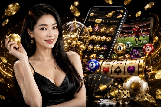 455bet