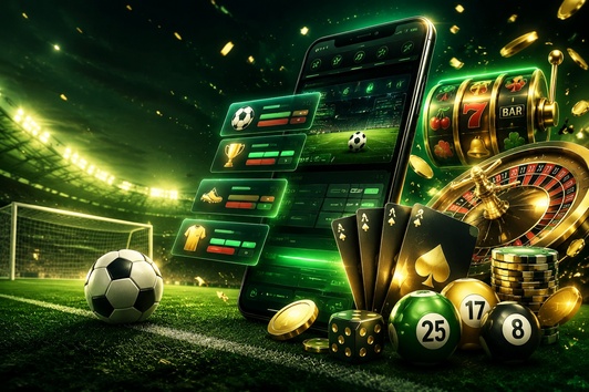 455bet