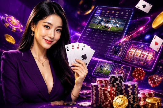 455bet