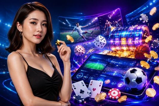 455bet