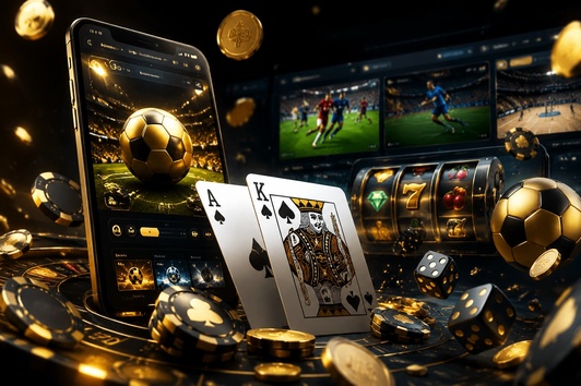 455bet