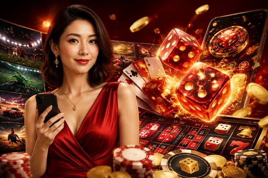 455bet